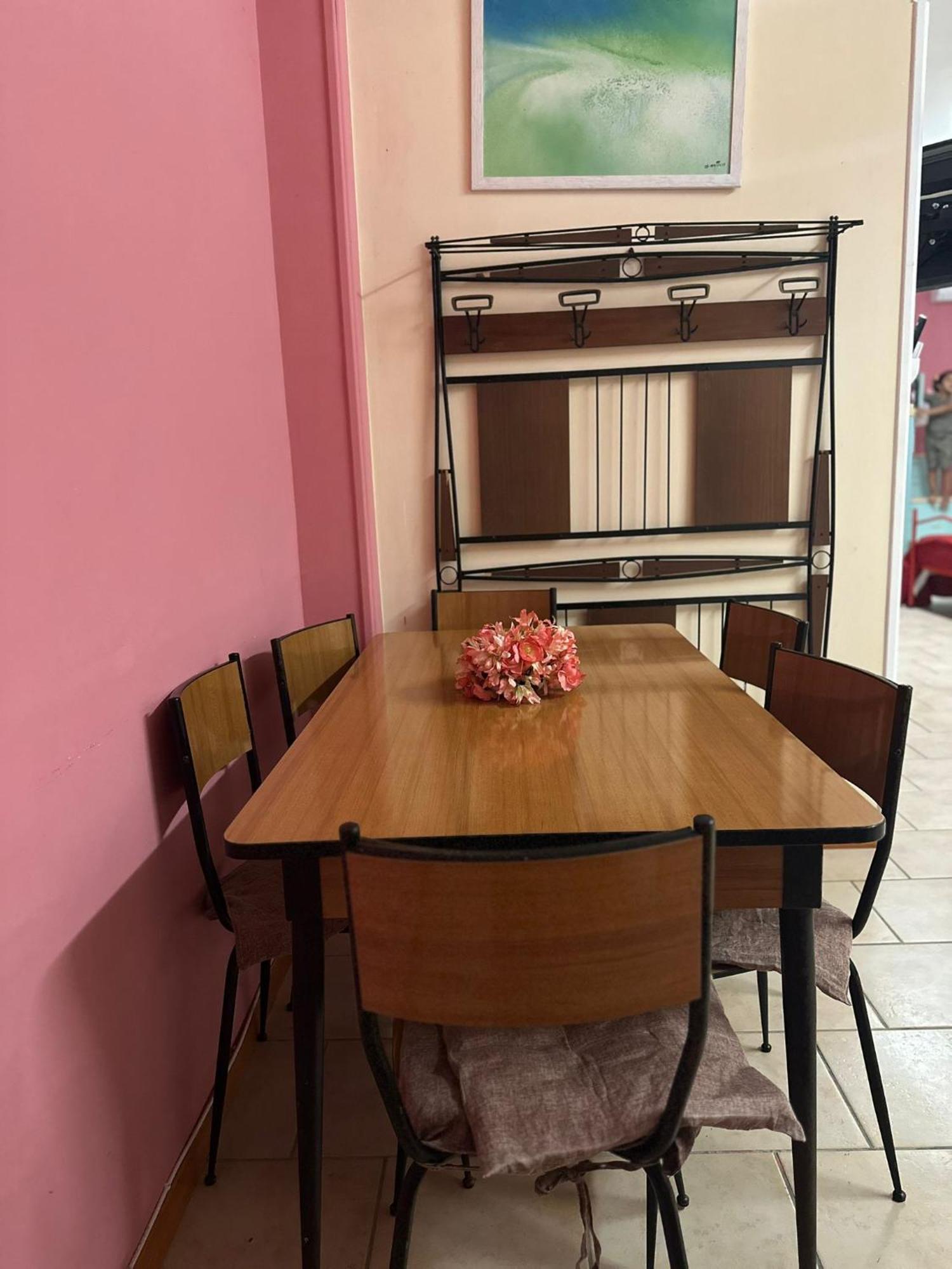 Residence Lupiae Lecce Luaran gambar